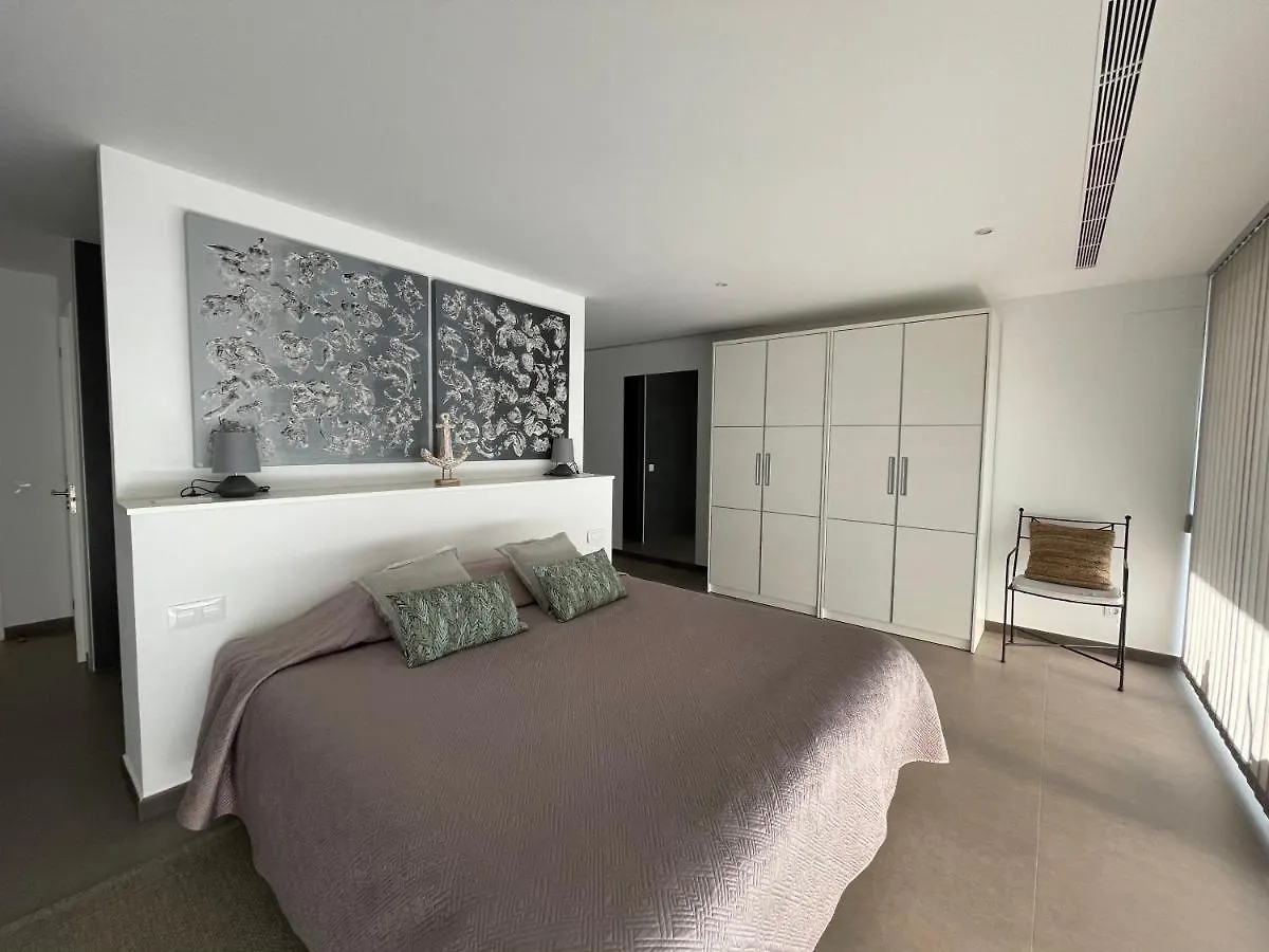 Casa Llosa Roses 0*,  Spain